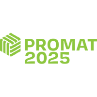 ISSA Show North America - 2024