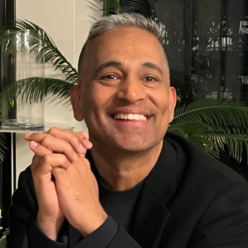 Hari at Appify has found B2Brain useful at events and even regularly provides input on the product direction